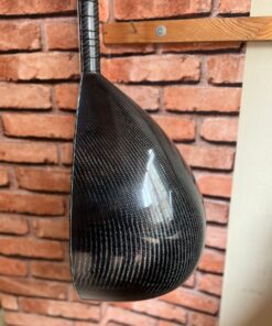 Karbon Akustik Bağlama